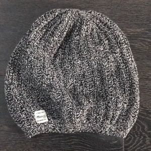 Madewell Knit Beanie